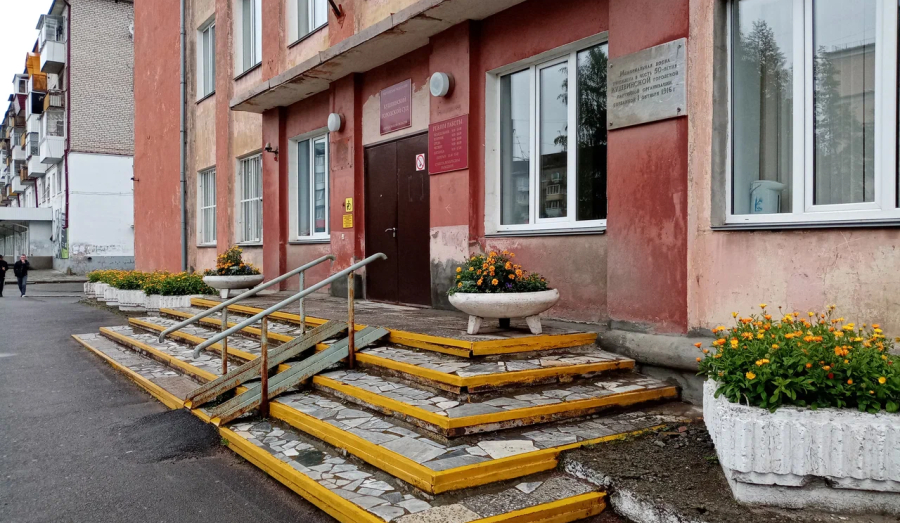 Избрана мера пресечения жительнице Кушвы, подозреваемой в убийстве сожителя
